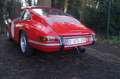 Porsche 912 Huschke Outlaw Rojo - thumbnail 13