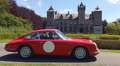 Porsche 912 Huschke Outlaw Rojo - thumbnail 6