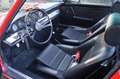 Porsche 912 Huschke Outlaw Rojo - thumbnail 16