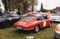 Porsche 912 Huschke Outlaw Rojo - thumbnail 5