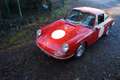 Porsche 912 Huschke Outlaw Rojo - thumbnail 11