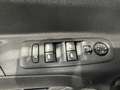 Opel Combo Life Edition 7Sitzer AHK Navi SHZ CarPlay Grau - thumbnail 21