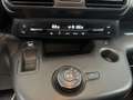 Opel Combo Life Edition 7Sitzer AHK Navi SHZ CarPlay Gris - thumbnail 16