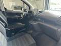 Opel Combo Life Edition 7Sitzer AHK Navi SHZ CarPlay Grau - thumbnail 10