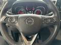 Opel Combo Life Edition 7Sitzer AHK Navi SHZ CarPlay Grau - thumbnail 12
