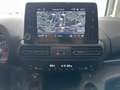 Opel Combo Life Edition 7Sitzer AHK Navi SHZ CarPlay Gris - thumbnail 17