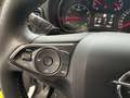 Opel Combo Life Edition 7Sitzer AHK Navi SHZ CarPlay Grau - thumbnail 14