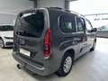 Opel Combo Life Edition 7Sitzer AHK Navi SHZ CarPlay Gris - thumbnail 6