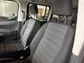 Opel Combo Life Edition 7Sitzer AHK Navi SHZ CarPlay Grau - thumbnail 11