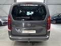 Opel Combo Life Edition 7Sitzer AHK Navi SHZ CarPlay Gris - thumbnail 5