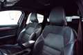 Renault Arkana R-S LIN E -TECH HKBRIDO 145CV Amarillo - thumbnail 8