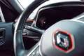 Renault Arkana R-S LIN E -TECH HKBRIDO 145CV Negro - thumbnail 10