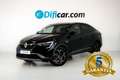 Renault Arkana R-S LIN E -TECH HKBRIDO 145CV Negro - thumbnail 1