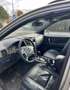 Kia Sorento Automatik / Anhängerkupplung - thumbnail 6