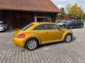 Volkswagen Beetle Design++TOP++Automatik,Pano,Navi++ Orange - thumbnail 5