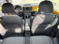 Volkswagen Beetle Design++TOP++Automatik,Pano,Navi++ Orange - thumbnail 7