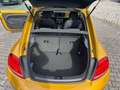 Volkswagen Beetle Design++TOP++Automatik,Pano,Navi++ Orange - thumbnail 9