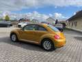 Volkswagen Beetle Design++TOP++Automatik,Pano,Navi++ Orange - thumbnail 3
