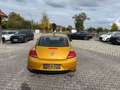 Volkswagen Beetle Design++TOP++Automatik,Pano,Navi++ Orange - thumbnail 6