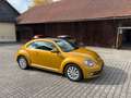 Volkswagen Beetle Design++TOP++Automatik,Pano,Navi++ Orange - thumbnail 4