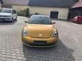 Volkswagen Beetle Design++TOP++Automatik,Pano,Navi++ Orange - thumbnail 2