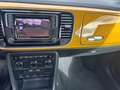 Volkswagen Beetle Design++TOP++Automatik,Pano,Navi++ Orange - thumbnail 11