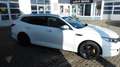Kia Optima Vision DCT Blanco - thumbnail 15