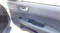 Kia Optima Vision DCT Blanco - thumbnail 5