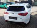 Kia Optima Vision DCT Blanco - thumbnail 16