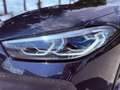 BMW M850 Bleu - thumbnail 9