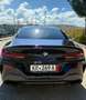 BMW M850 Bleu - thumbnail 3