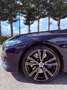 BMW M850 Bleu - thumbnail 7