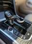 BMW M850 Bleu - thumbnail 17