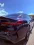 BMW M850 Bleu - thumbnail 6