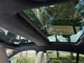 BMW M850 Bleu - thumbnail 16