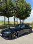 BMW M850 Bleu - thumbnail 1