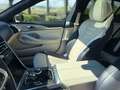BMW M850 Bleu - thumbnail 14