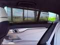 BMW M850 Bleu - thumbnail 15