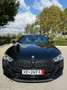 BMW M850 Bleu - thumbnail 4