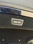 BMW M850 Bleu - thumbnail 19