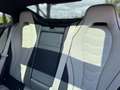 BMW M850 Bleu - thumbnail 12