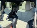BMW M850 Bleu - thumbnail 11