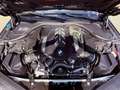 BMW M850 Bleu - thumbnail 20
