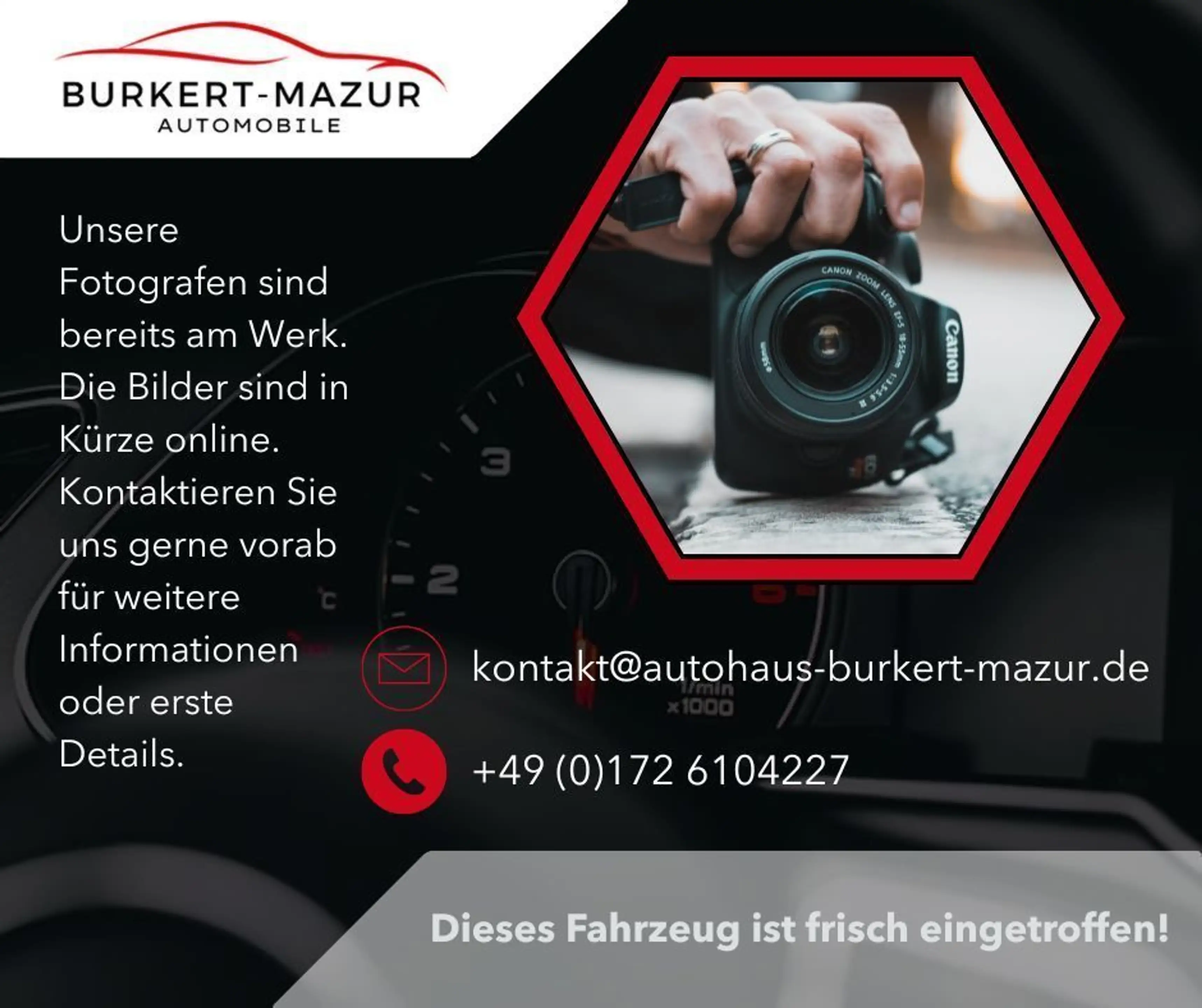 Volkswagen Taigo 1.0 TSI DSG Life *DAB*Kamera*ACC*