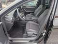 CUPRA Leon 1.5 eTSI DSG 150 PS Schwarz - thumbnail 10