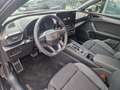 CUPRA Leon 1.5 eTSI DSG 150 PS Schwarz - thumbnail 11