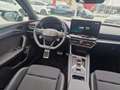 CUPRA Leon 1.5 eTSI DSG 150 PS Schwarz - thumbnail 12