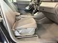 Audi Q3 40 TDI quattro S-Tronic Led/Virtual/Shz/Pdc Schwarz - thumbnail 10