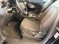Audi Q3 40 TDI quattro S-Tronic Led/Virtual/Shz/Pdc Schwarz - thumbnail 8