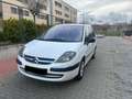 Citroen C8 2.0HDI Collection 135 Blanco - thumbnail 3
